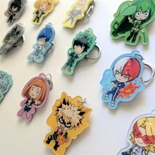 ���UV��ӡ���ڏV��pvc���a��ӡ,������ľ����ف�DƤ��펧����