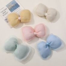 С���L�������Ӽy��ˇ�W����߅�����Y���DIY�^l�Ů�������l