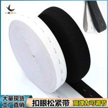 �S��ֱ�N�����ɾo�� �ЋDѝ���ێ� Ť�T�����ɾo�����ڰ״����F؛