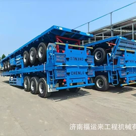 驾驶室及配件;车身及附件;库存汽摩配件