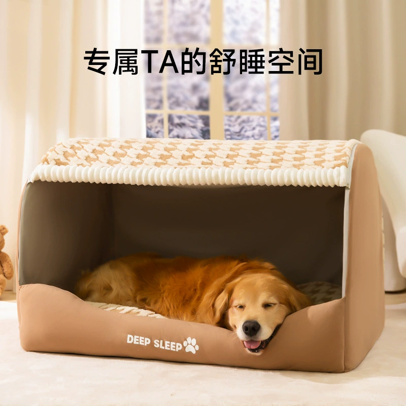 Большая собачья будка нейтралитет тысячи птичьих ящиков