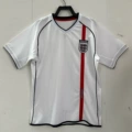 02 England Home
