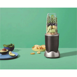 Manual Juicer Factory Wholesale Mini Juicer Household Portable Multifunctional Fruit Juice Cup