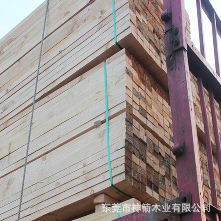 ��ľľ���۸� ��ݸ��������  �ɶ��߼ӹ����ڹ�Ӧ