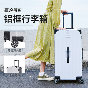 �X������������\�f��݆�o���ܴa��Ӻ�Y�����U����Ů����������