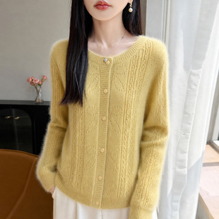 �A�I�U���Ứᘿ��_��Ů�L����ſی��ɴ���ܛŴ����ͨ�گB��ë��