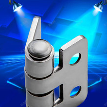 1.2��1.5��304���P�30ƽ�_��퓹��I��253-1늙��T���O���q�