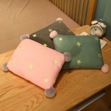 k˯^ſ˯Xͯſ˯ſſСWŮֱN