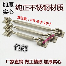 ���P䓴��h�۴����L���������L�h�T��֧���L�h�������T����h�i