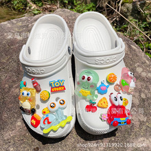 ����Ьcs��߼��пɐۿ�ͨ���w��ŮЬ���ۺ��d�����ɴ������~��