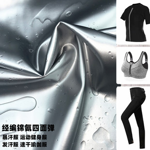 ���������� �찱���揗ᘿ����yĤ�ͺ� �����٤����������������