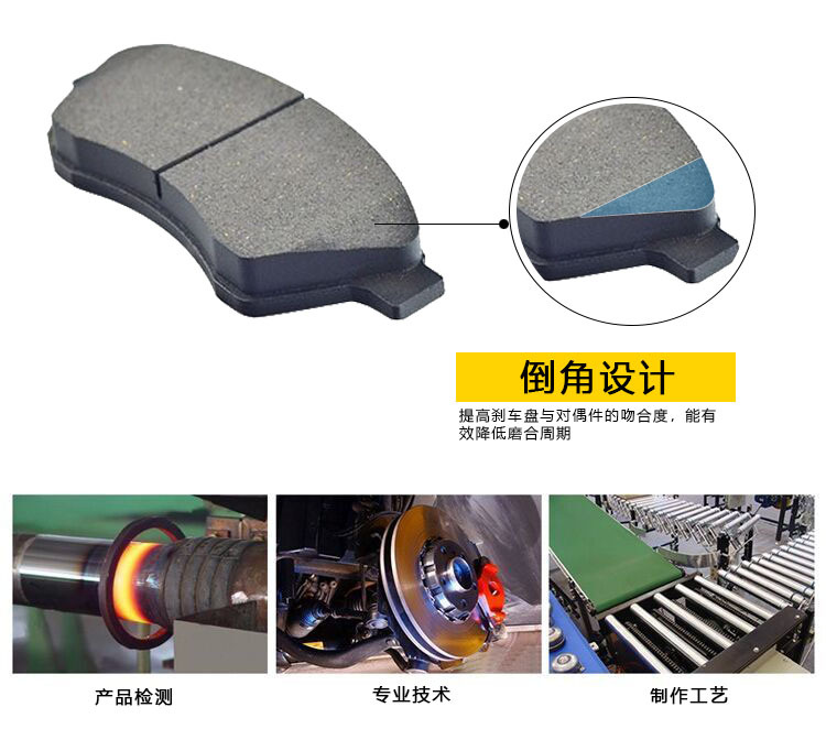 O1CN01QI8Va61Q4mQ6D5Ihs_!!2214660381923-0-cib.jpg?__r__=1665136697860