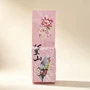 奶香云雾金萱乌龙茶