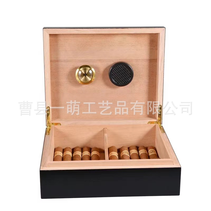 微信图片_20240129092255