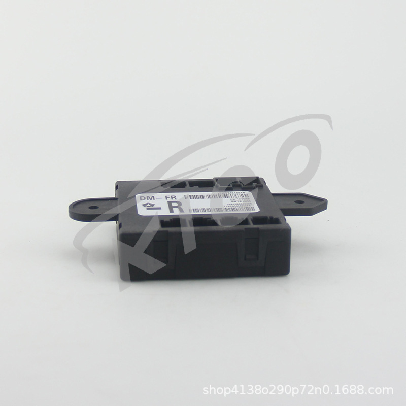 68245458Ab Right Door Control Module