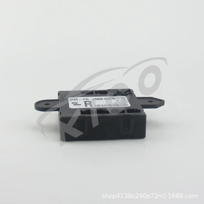 68245458Ab Right Door Control Module (Automotive Sensors)