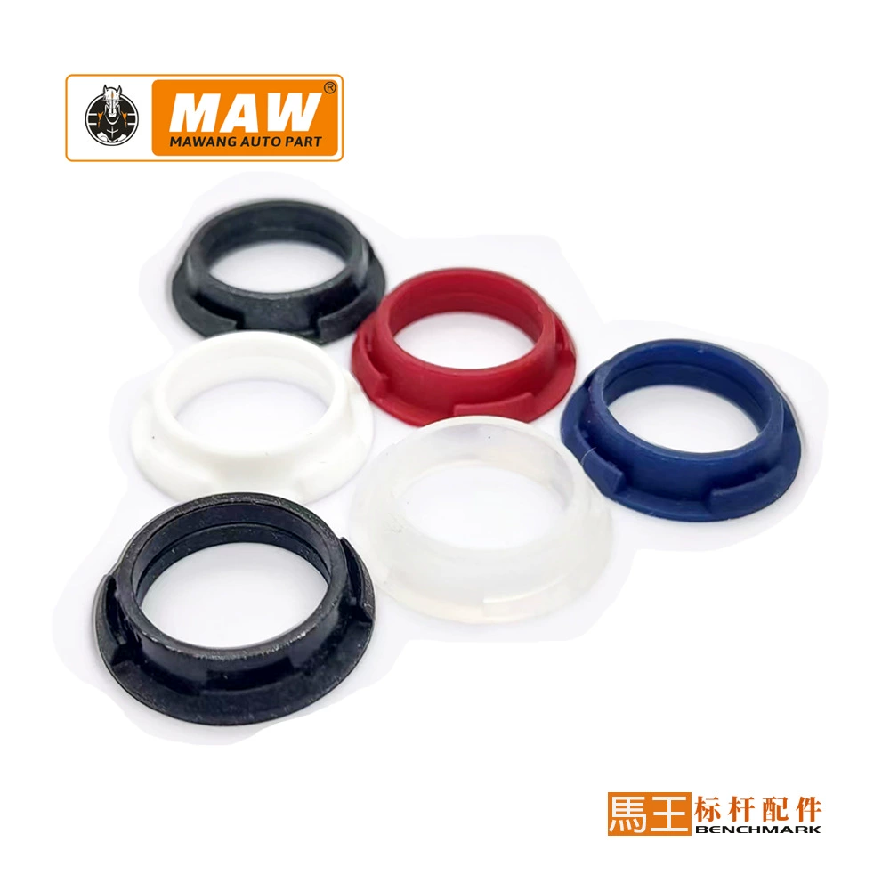 MAWANG эталон автомобиля задний ход радар датчик электрический глаз зонд высокого качества радар силиконовый чехол