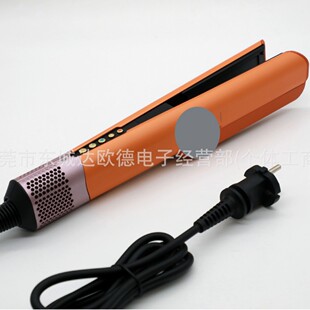 �A����daiɭHT01ؓ�x��ֱ�l��늴��L�ɝ���ÿ��ټӟ�������ֱ