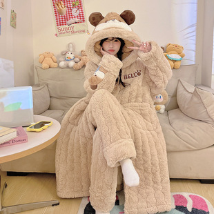 �����Z�ġ��A����ë�����¿�˯������Ů���ӊA�޼Ӻ�ɐۼҾӷ���