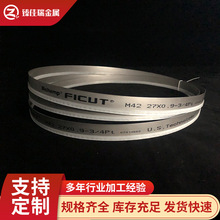 Դ�^��������̩���w�M42�p���ٙC�Î�䏗l��в��P䓹���䓈A�