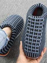 ����ţ �ֹ�����ë������Ь ������ů�����׳�Ʒ�Ӻ������Ь��