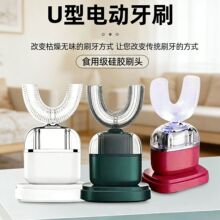 �羳늄�U�͹��z��ˢ���������ӑ��˿ں�ʽ��ˢ�o����늝����x