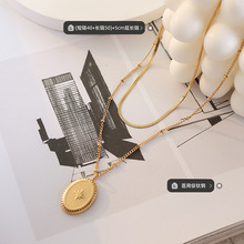 �W��INS�䵭�L�E�A����â�ǵ����p����2023�羳���N���18K��