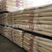 ABS nLGW XR401 ͟Ἁ ߿_ ͨü zԭ