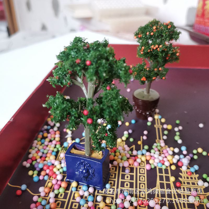 0c02cbd90cbbb3cf439040eb6fc1ce