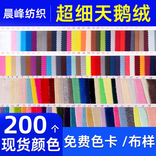 �F؛���Z�q�������ϲ����Z�q�����bЬñ�q����߳������Z�q����