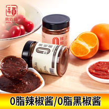 ��֬�r���u�������{ζ�u0֬�ں����u�����u����u�����{�����l