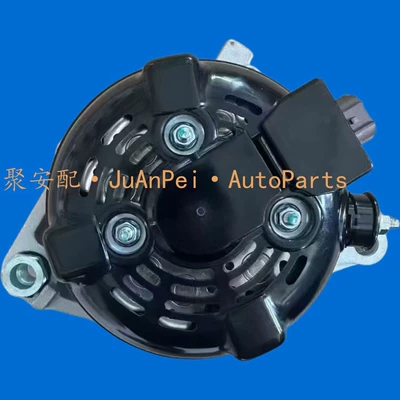 Generatorlar hissələri (Dinamo və detalları) Model Prado 27060-31021