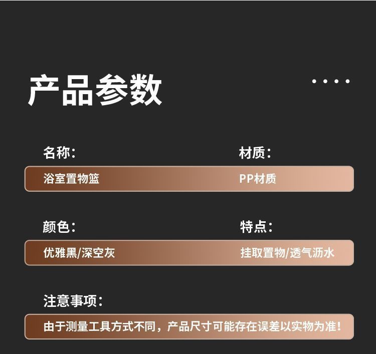 3a4f1c68-4d48-4c42-a95d-b3b4f5a7aa45.jpe