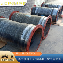 ���mʽ�迣�z��450 500 600 700 800mm�ۿڴa�^������ɳ�����z��