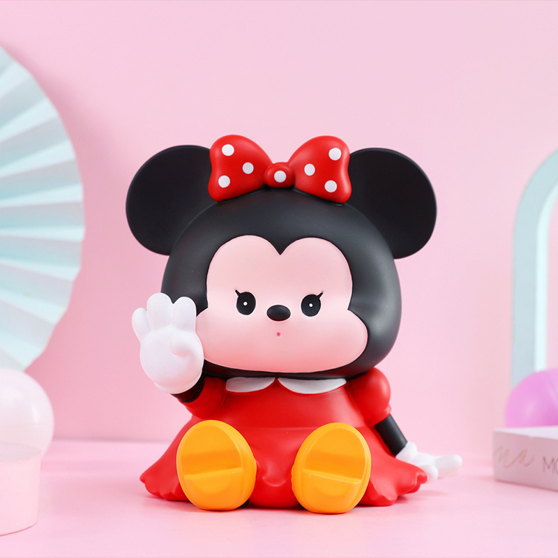 1069-25A 대형 활 미니