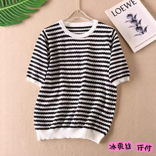 �l�y���z����Ů�ļ��¿��������ɴ�a�����ɣ�Q�zᘿ���