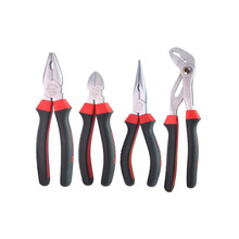 �頖��WURTH 5772101104 REDSTRIPE ���I���Q�ӽM��-4����