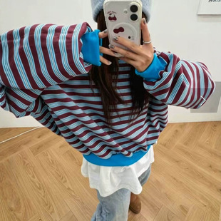 �����ͬ��Gwin�n����ُ���＾�¿���Ů�L���ɗl�y���e�l��Ů