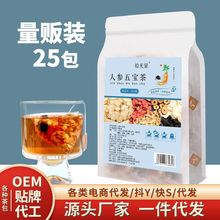 �˅��匚�軨�ݲ������I�� �˅���轼t������B�����ݲ����ǲ��