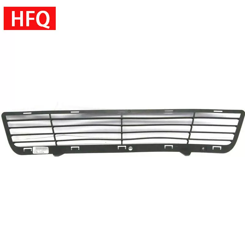 汽车中网适用于2009-2010款道奇Dodger前下保险杠格栅5178282A