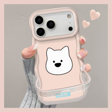 ����Ę�m���O��17promax�֙C��iphone16͸�����z14֧��15��ͨ13Ů