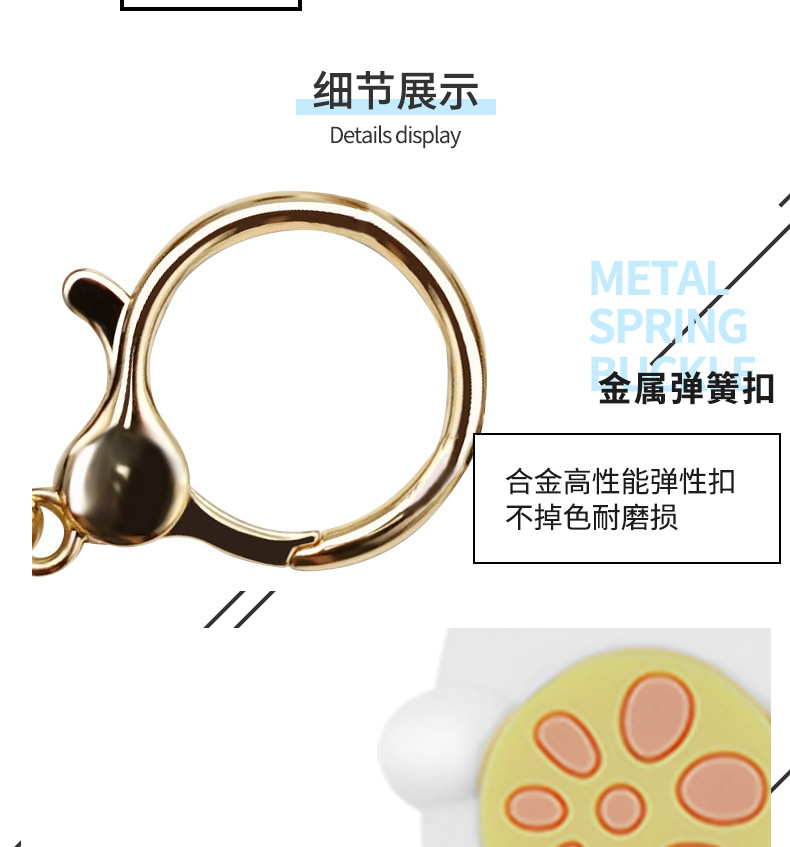 PVC钥匙扣详情页_09.jpg