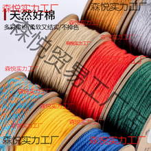 �ִ��޾���ʽ���K���������ִ��޾����K�������ִ��޾����l