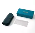 Kalin sunglasses case