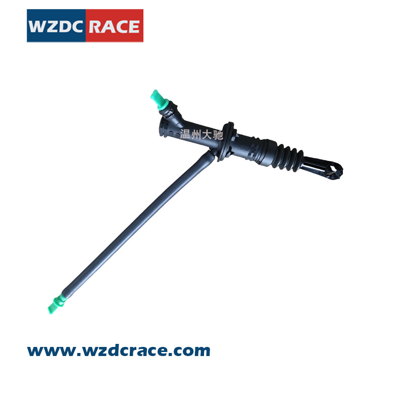 Bombas maestras de embrague para automóviles para Renault REANULT8200436137 / 6284600702 / 511028510
