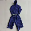 Tibetan green suit