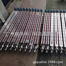 ԸҺλӋ uhzŷҺλӋ 201/304P偠tˮλӋλӋ