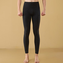 һ���l؛����ë������ů��ɫ��ëѝ���¿�����к�Ůʿ���e���ѝ