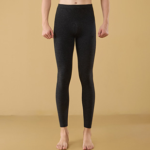 һ���l؛����ë������ů��ɫ��ëѝ���¿�����к�Ůʿ���e���ѝ