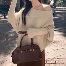 ��ʽ����������ܛŴᘿ�ë��Ů�＾�¿�㼑��ɳڸаٴ�б¶������